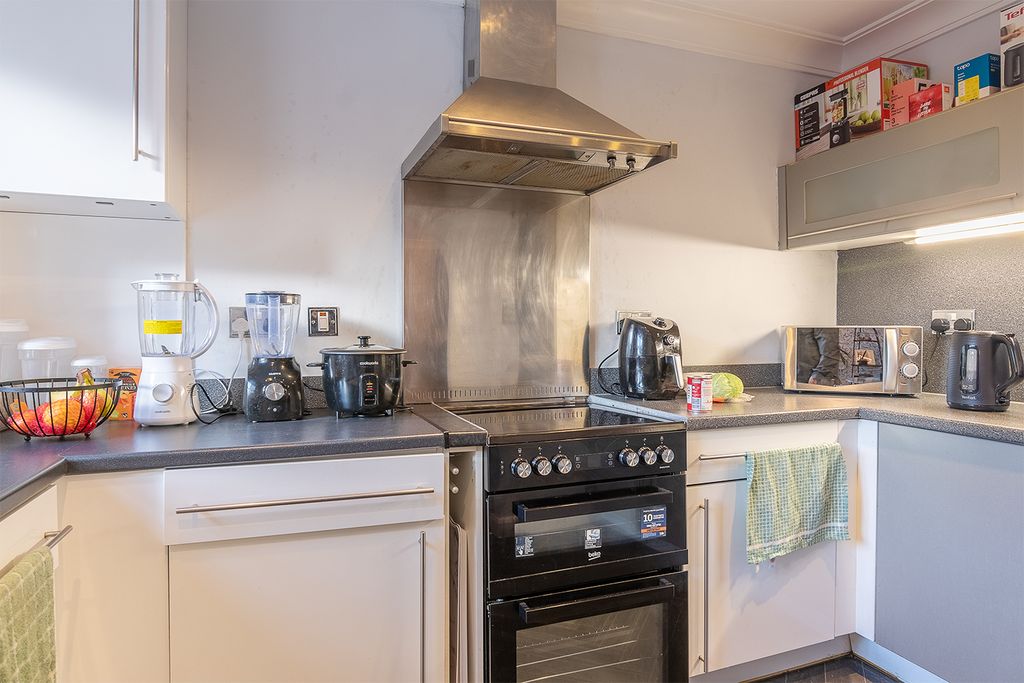 Additional image 9 of 2 bed flat for salePenn Road, Wolverhampton WV4