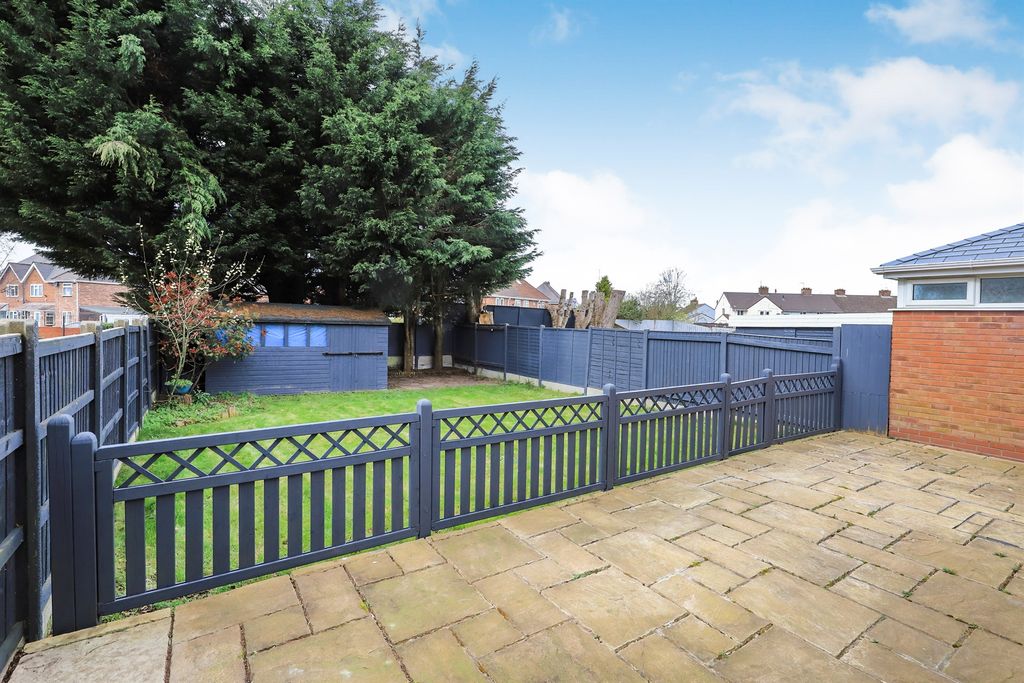 Additional image 12 of 3 bed detached house for saleCannock Road, Featherstone, Wolverhampton WV10