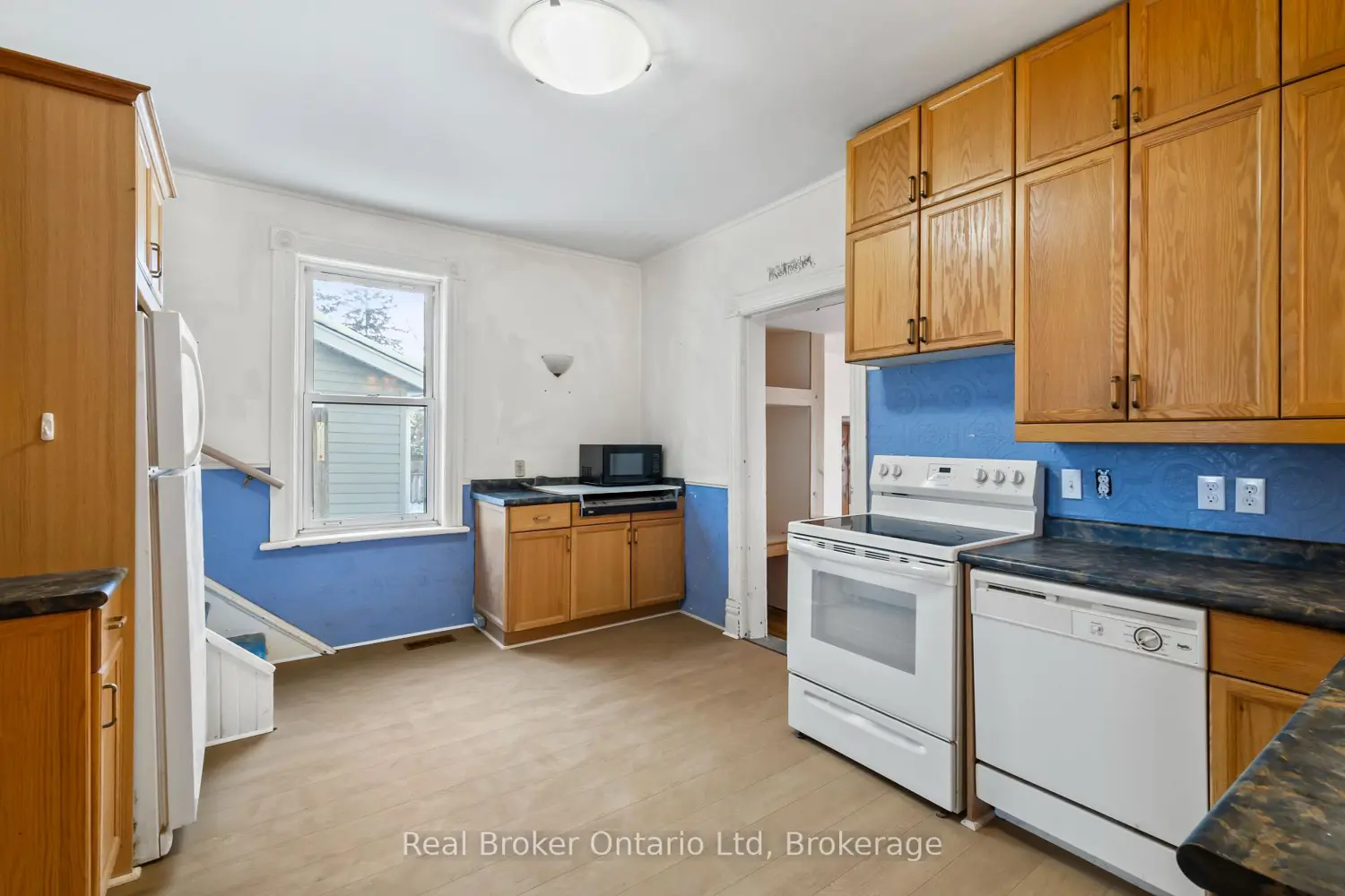 Additional image 8 of 104 Isla Street