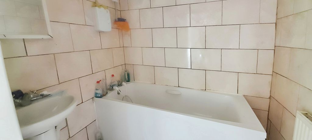 Additional image 5 of 3 bed terraced house for saleTudor Road, Leicester LE3