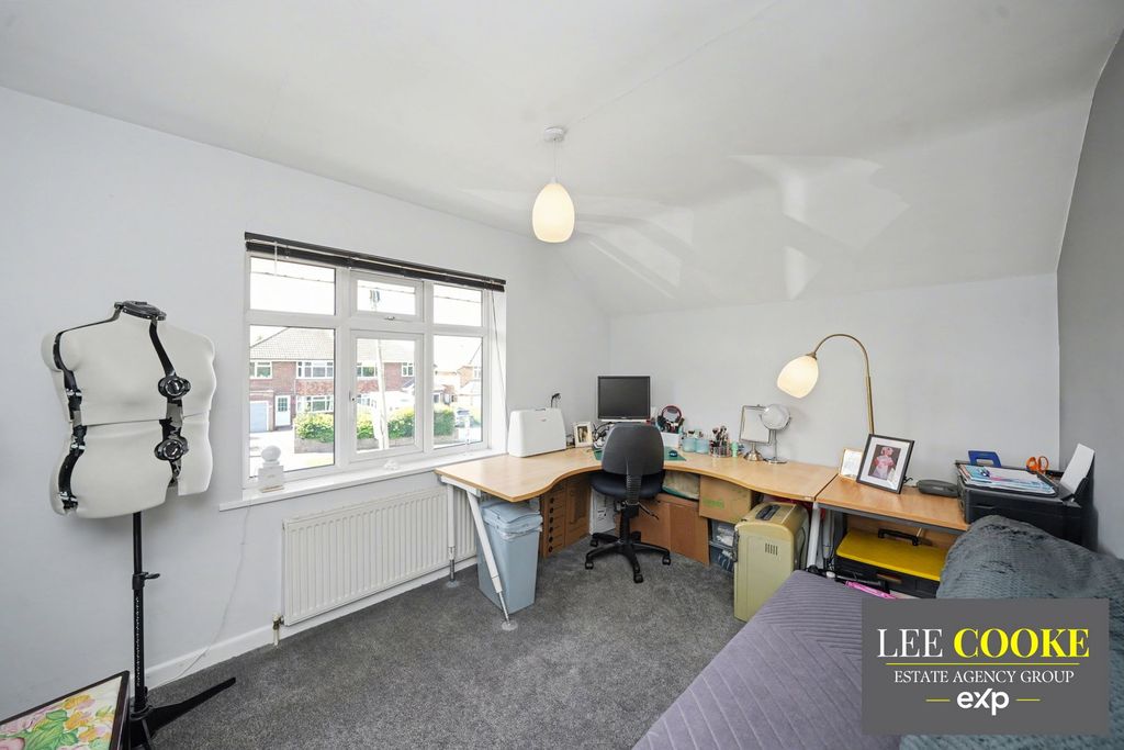 Additional image 28 of 4 bed detached house for saleNewquay Avenue, Weeping Cross, Stafford ST17