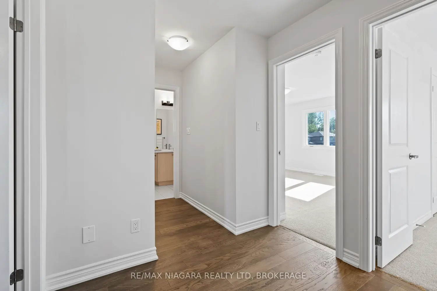 Additional image 8 of 219 Wells Avenue