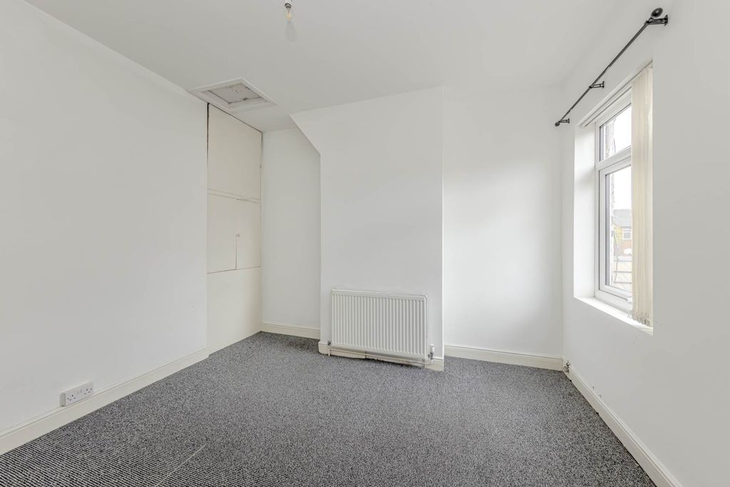 Additional image 13 of 2 bed terraced house for saleAlbany Road, Stoke On Trent ST4