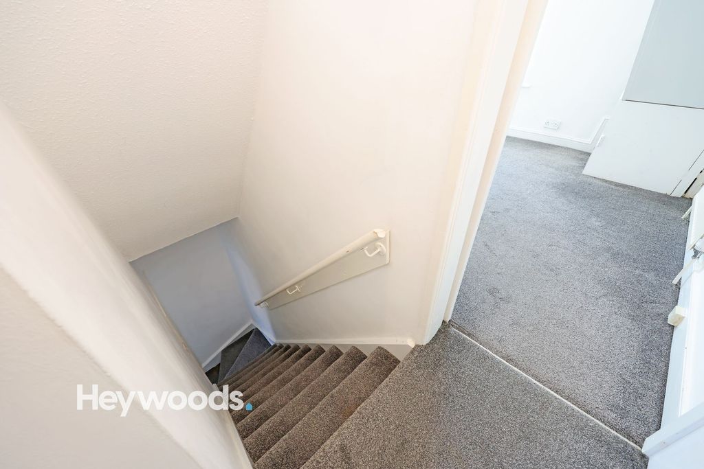 Additional image 12 of 2 bed terraced house for saleAllen Street, Hartshill, Stoke On Trent ST4