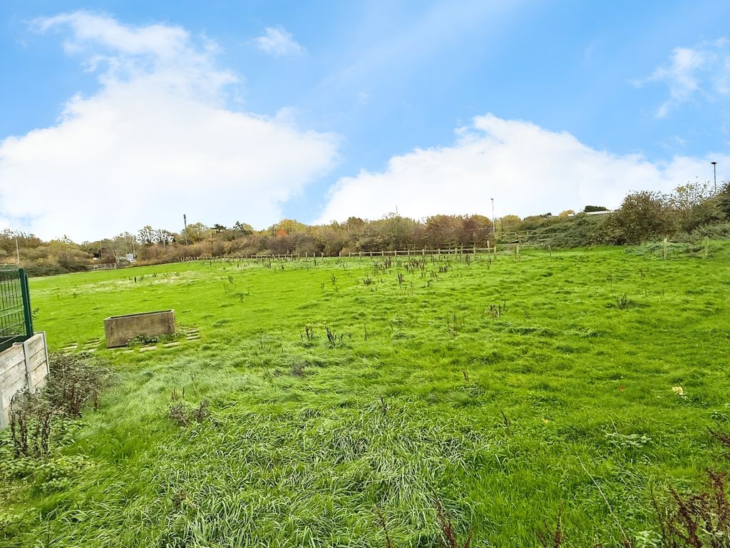 Additional image 22 of 2 bed semi-detached house for saleSangha Close, Glenfield LE3