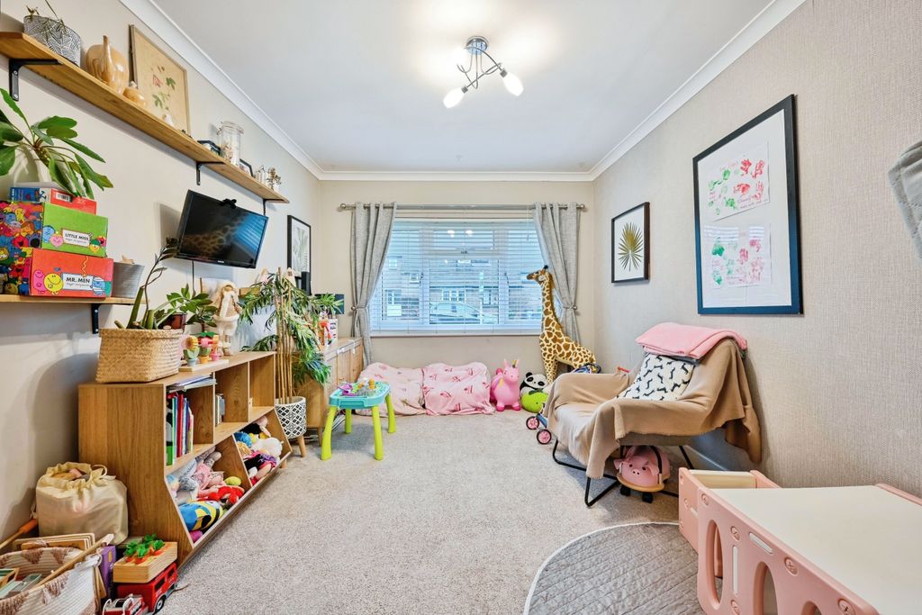 Additional image 9 of 3 bed semi-detached house for saleWillowmoor, Stafford ST17