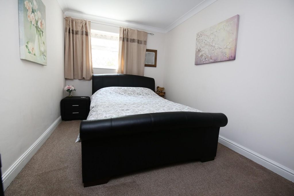 Additional image 27 of 5 bed detached house for saleThe Square, Marchington, Uttoxeter ST14