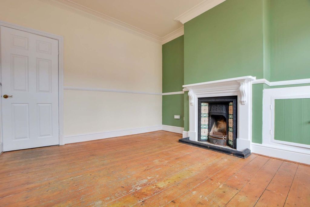 Additional image 5 of 2 bed terraced house for saleClifford Street, South Wigston, Leicester LE18