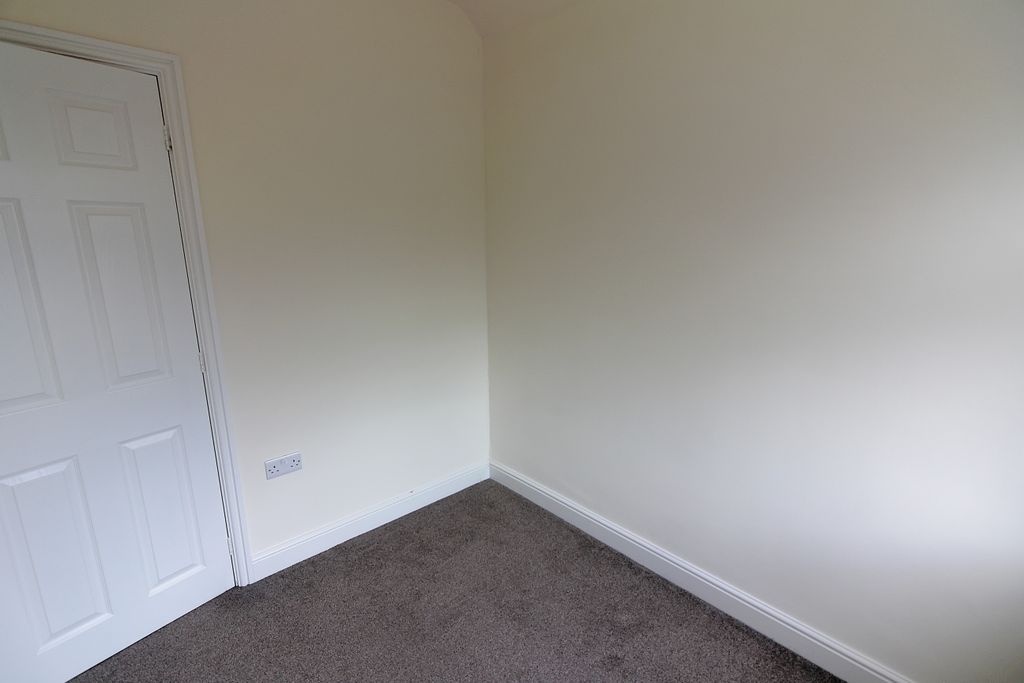 Additional image 15 of 3 bed semi-detached house for saleGlenfield Road, Western Park, Leicester LE3