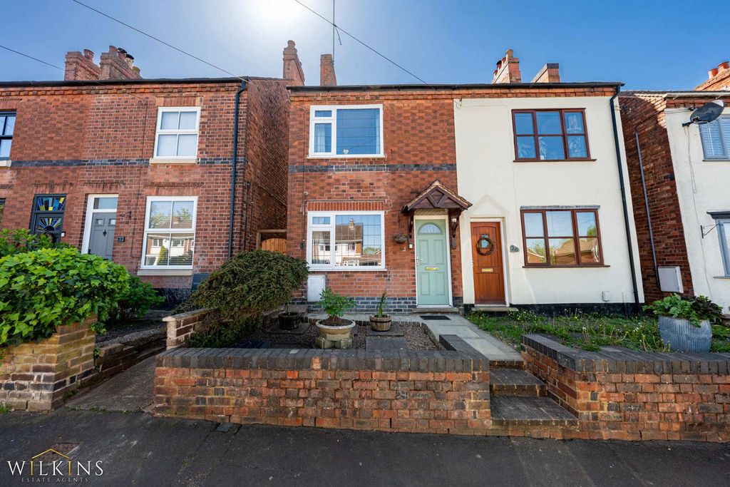 Additional image 24 of 2 bed semi-detached house for saleWoodhouse Lane, Tamworth, Staffordshire B77