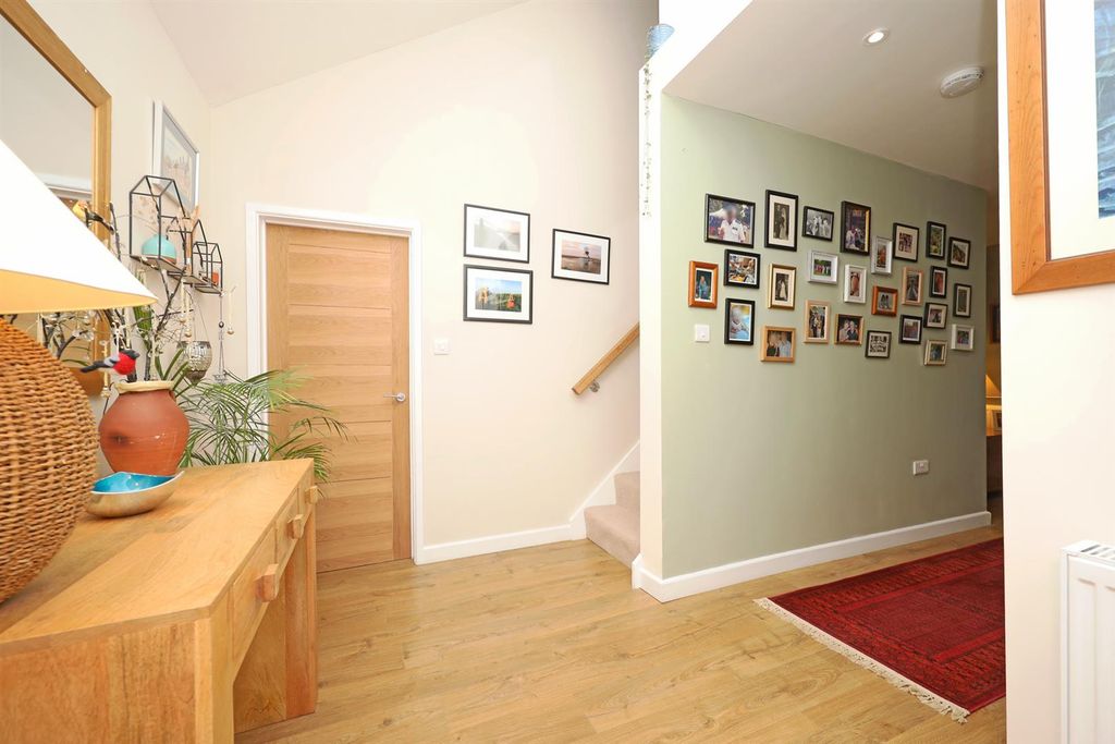 Additional image 5 of 4 bed detached house for saleModdershall, Stone ST15