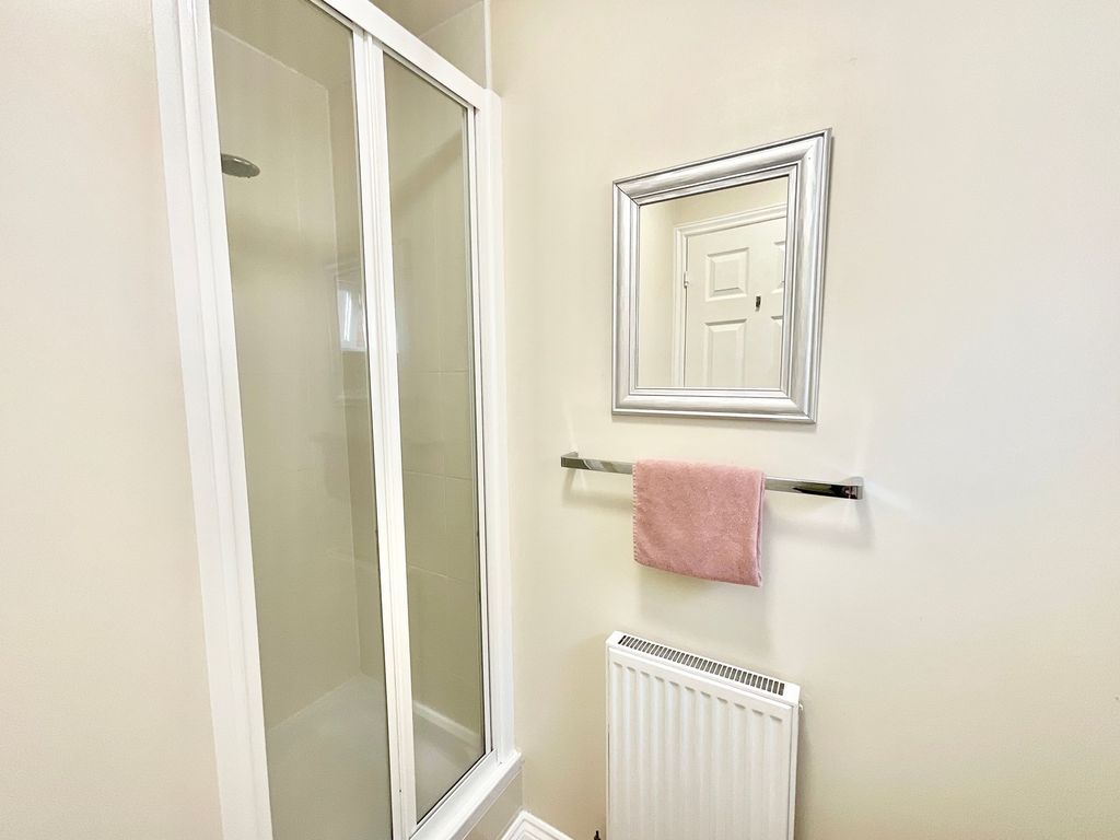 Additional image 28 of 4 bed detached house for saleHugo Way, Loggerheads TF9