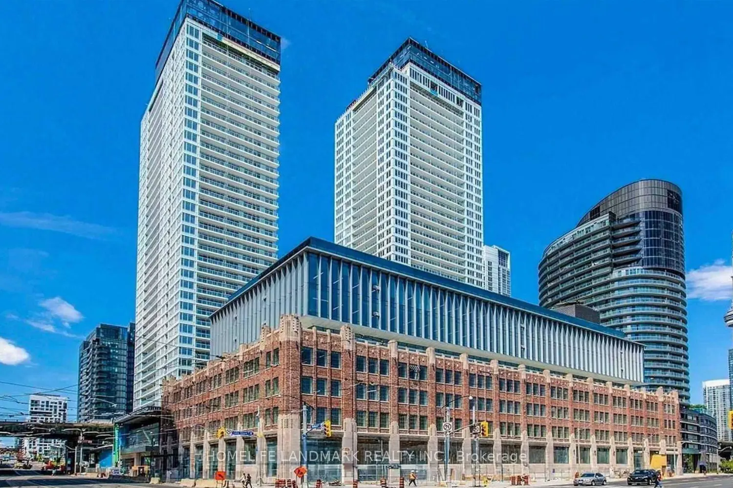 19 Bathurst Street 3102