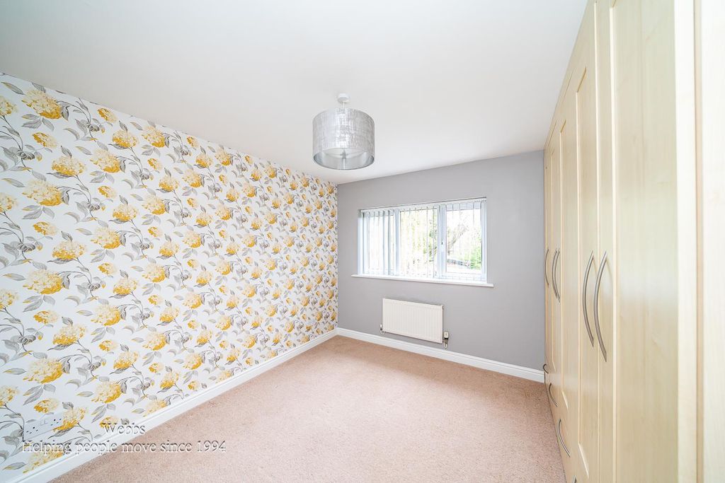 Additional image 25 of 4 bed detached house for saleCedar Grove, Great Wyrley, Walsall WS6
