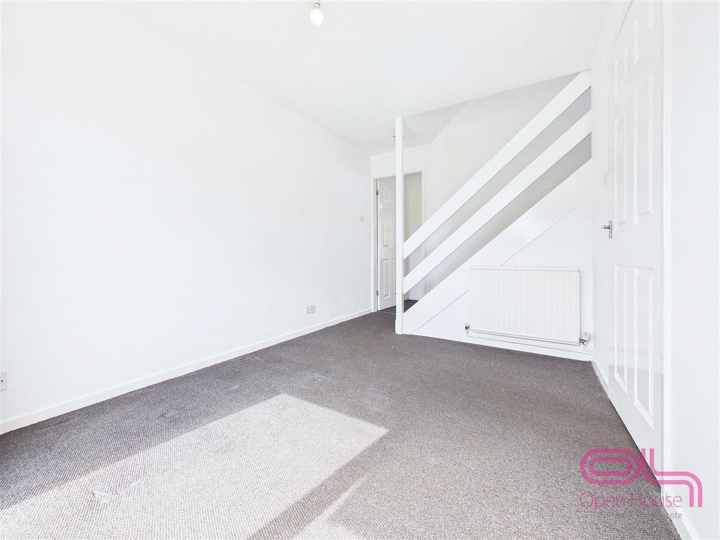 Additional image 6 of 3 bed semi-detached house for saleGrange Street, Burton-On-Trent DE14