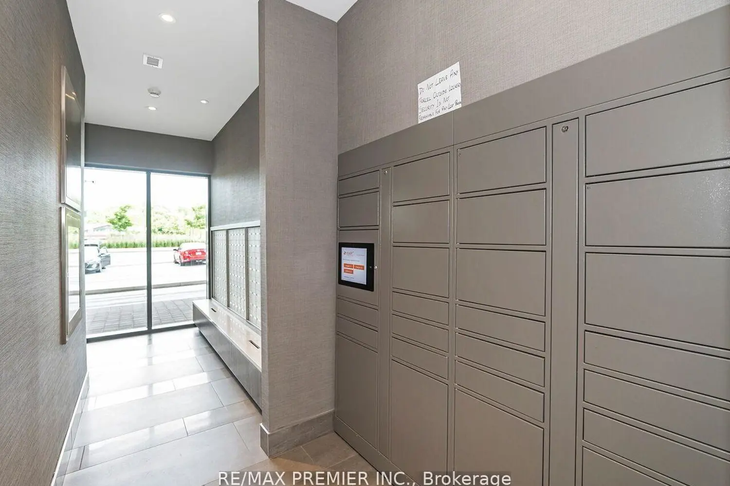 Additional image 3 of 15 Lynch Street 1805