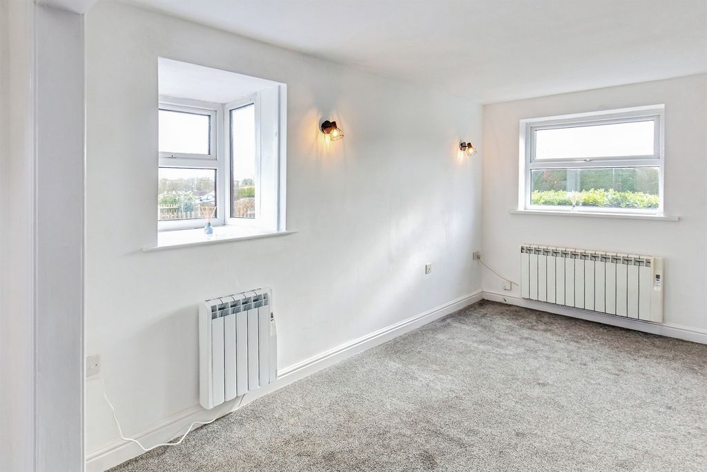 Additional image 7 of 2 bed end terrace house for saleSharpes Plain, Ketton, Stamford PE9