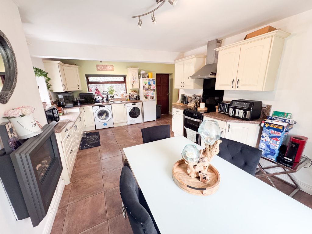 Additional image 6 of 3 bed detached house for saleBrookfields Road, Ipstones, Stoke-On-Trent ST10