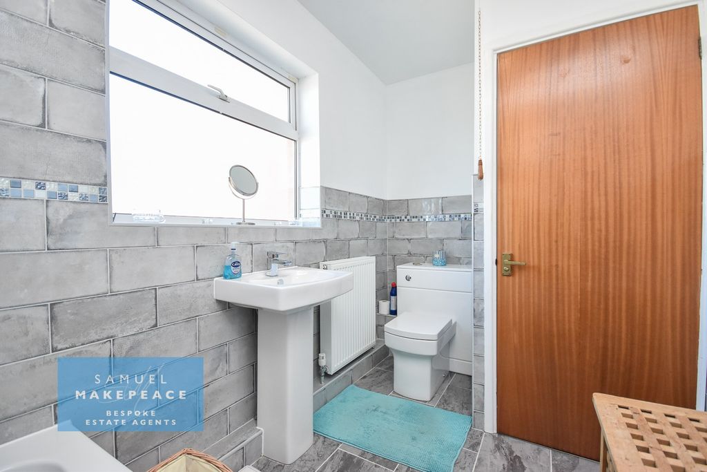 Additional image 22 of 3 bed semi-detached house for saleWhitehill Road, Kidsgrove, Stoke On Trent ST7
