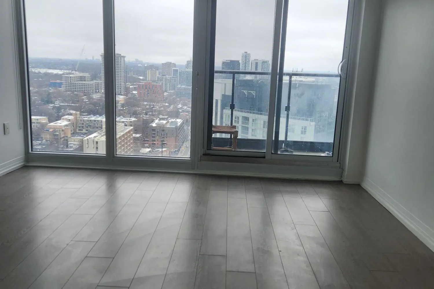 Additional image 6 of 251 Jarvis Street 2401