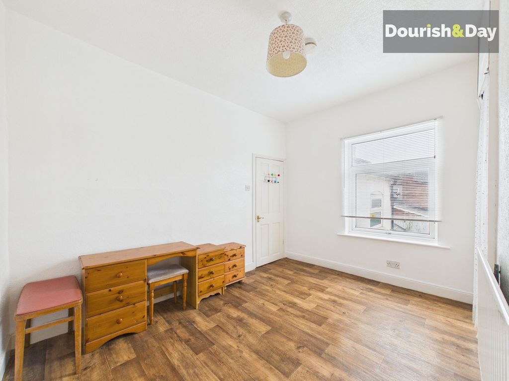 Additional image 14 of 2 bed terraced house for saleTalbot Road, Stafford ST17