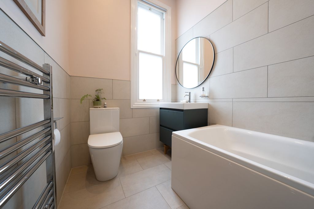 Additional image 24 of 4 bed terraced house for saleAylestone Road, Leicester, Leicestershire LE2