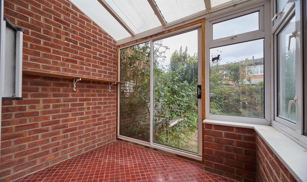 Additional image 6 of 3 bed semi-detached house for saleProspect Way, Earl Shilton LE9