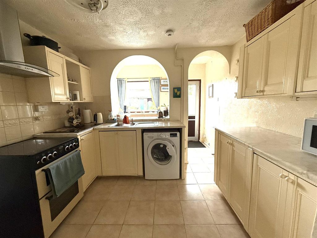 Additional image 9 of 3 bed terraced house for saleCornwall Court, Rugeley WS15