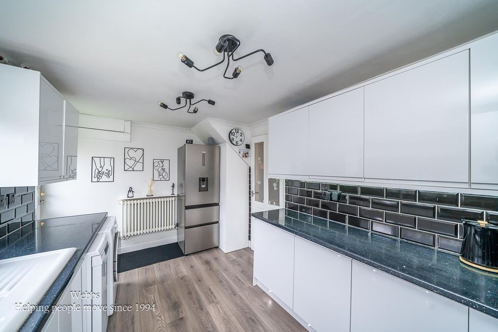 Additional image 10 of 3 bed end terrace house for saleThe Uplands, Great Haywood, Stafford ST18