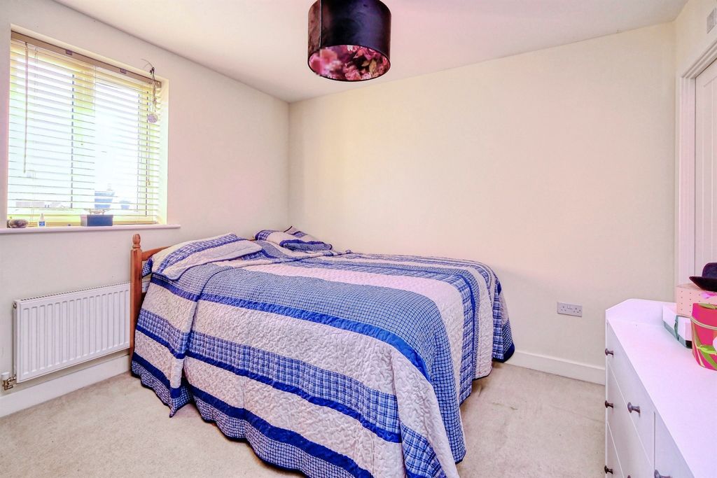 Additional image 12 of 4 bed detached house for saleHaragon Drive, Amesbury, Salisbury SP4