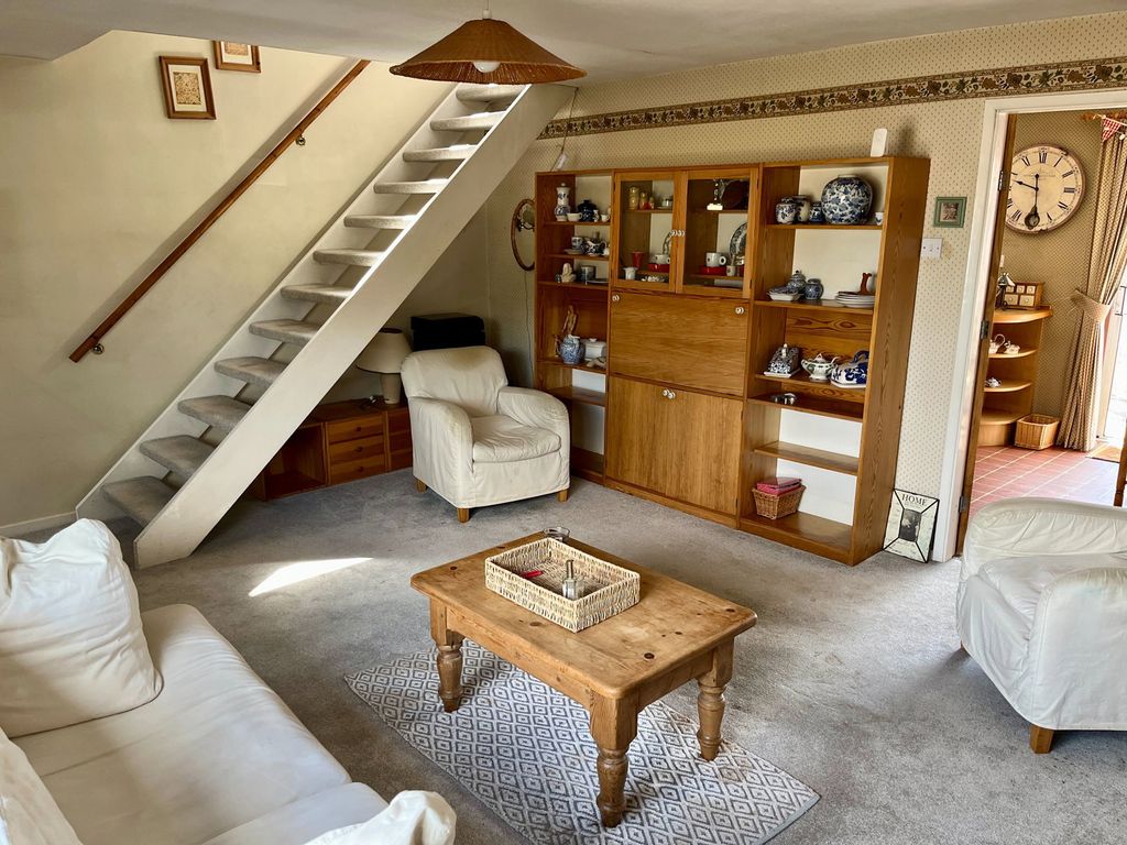 Additional image 4 of 3 bed semi-detached house for saleAsh Drive, Syston, Leicester LE7