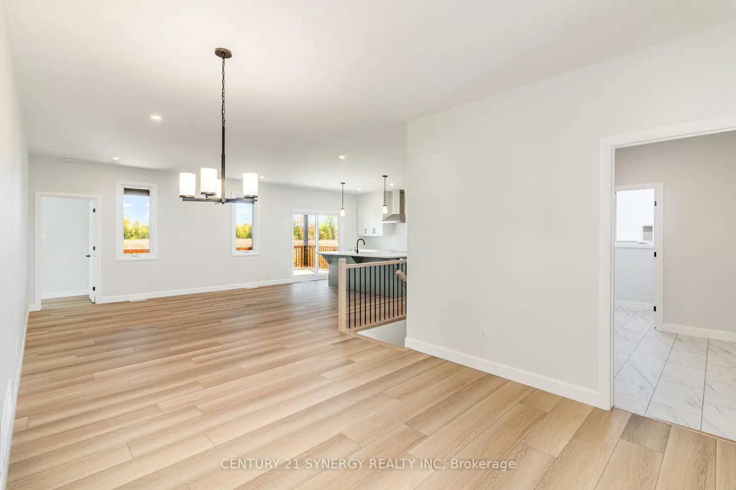 Additional image 6 of Lot 00 Helen Street