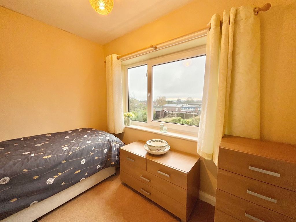 Additional image 13 of 4 bed semi-detached house for saleAirdale Road, Stone ST15