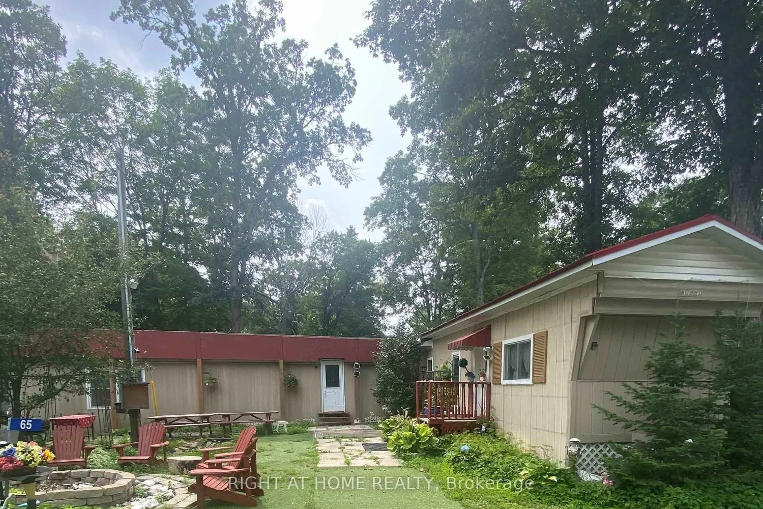 Additional image 2 of 65 Cedar Lane
