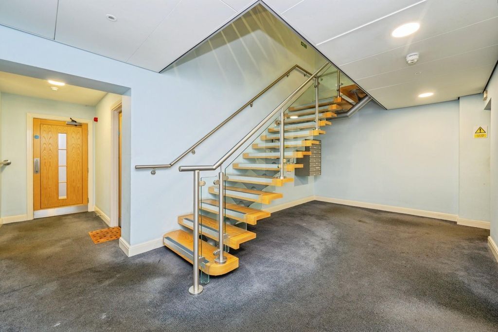Additional image 3 of 2 bed flat for saleWade Street, Lichfield WS13