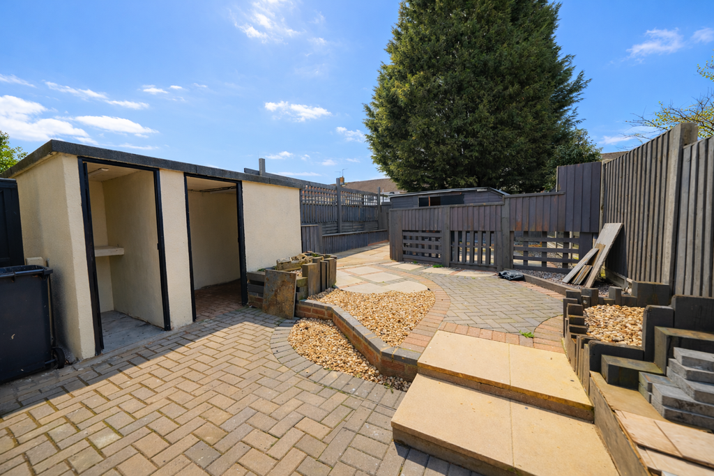Additional image 14 of 3 bed terraced house for saleRuncorn Road, Leicester, Leicestershire LE2