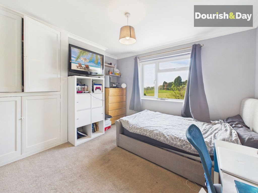 Additional image 14 of 3 bed semi-detached house for saleCreswell Grove, Stafford ST18