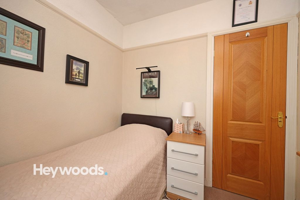 Additional image 18 of 3 bed semi-detached house for saleDimsdale Parade West, Porthill, Newcastle Under Lyme ST5