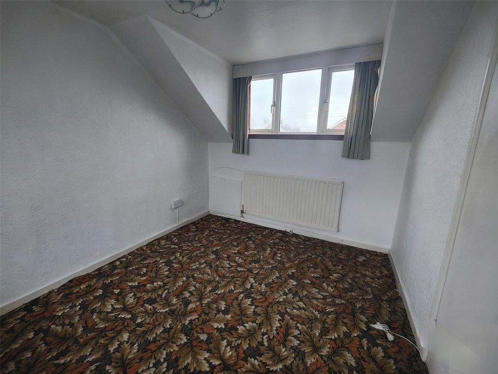 Additional image 12 of 3 bed bungalow for saleLambourne Close, Great Wyrley, Walsall, Staffordshire WS6