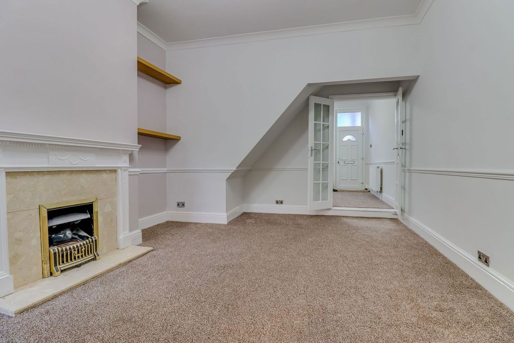Additional image 6 of 3 bed terraced house for saleIngle Street, Leicester LE3