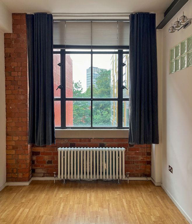 Additional image 12 of 3 bed flat for saleCharles Street, Leicester LE1