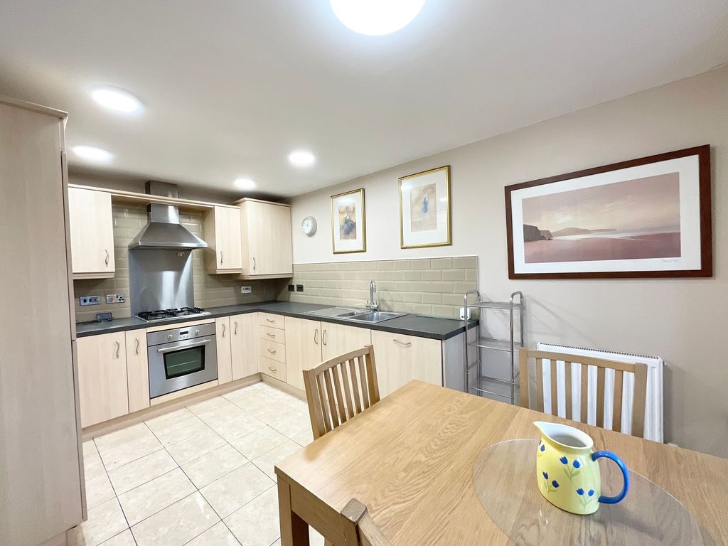 Additional image 2 of 4 bed semi-detached house for saleBeacon Rise, Stone ST15