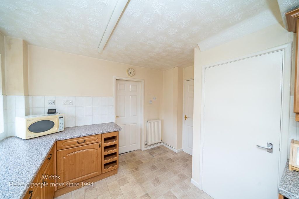 Additional image 13 of 3 bed semi-detached house for saleBeaumont Close, Great Wyrley, Walsall WS6