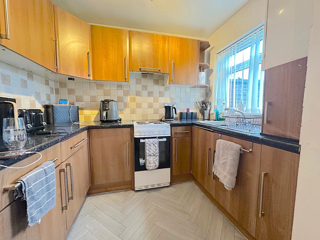 Additional image 6 of 3 bed terraced house for saleStation Street, Cheslyn Hay, Walsall WS6