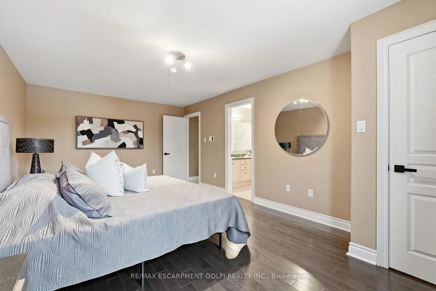 Additional image 15 of 4184 Arbourfield Drive