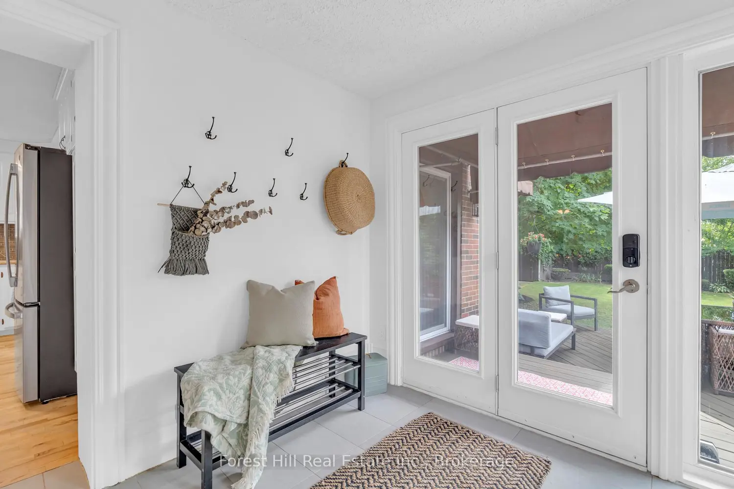 Additional image 10 of 161 Herbert Street