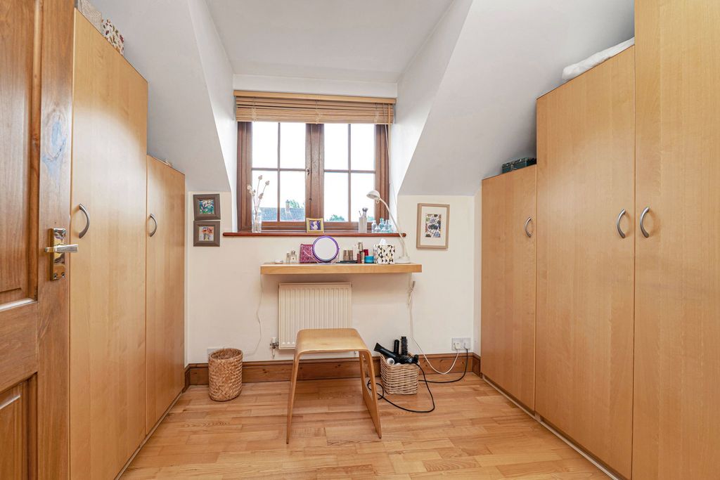 Additional image 29 of 4 bed detached house for saleTilton Road, Twyford, Melton Mowbray LE14