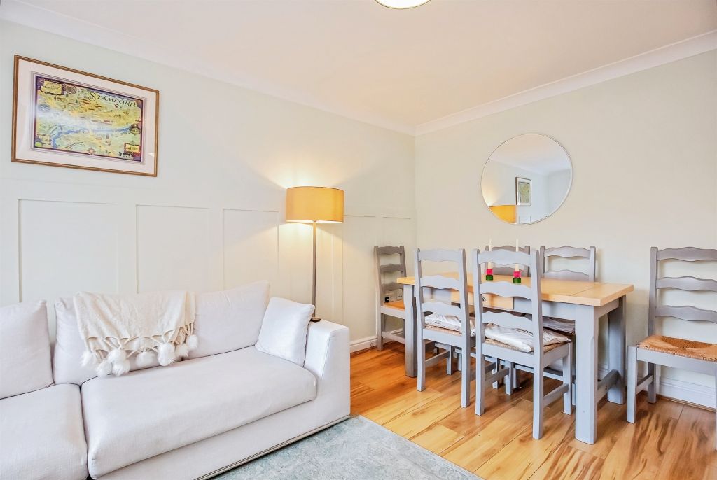 Additional image 9 of 3 bed property for saleElgar Way, Stamford PE9