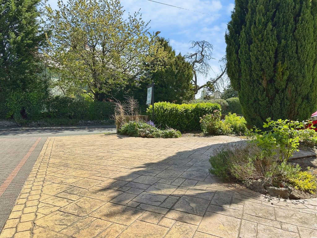 Additional image 19 of 3 bed semi-detached house for saleOak Hill, Finchfield, Wolverhampton WV3