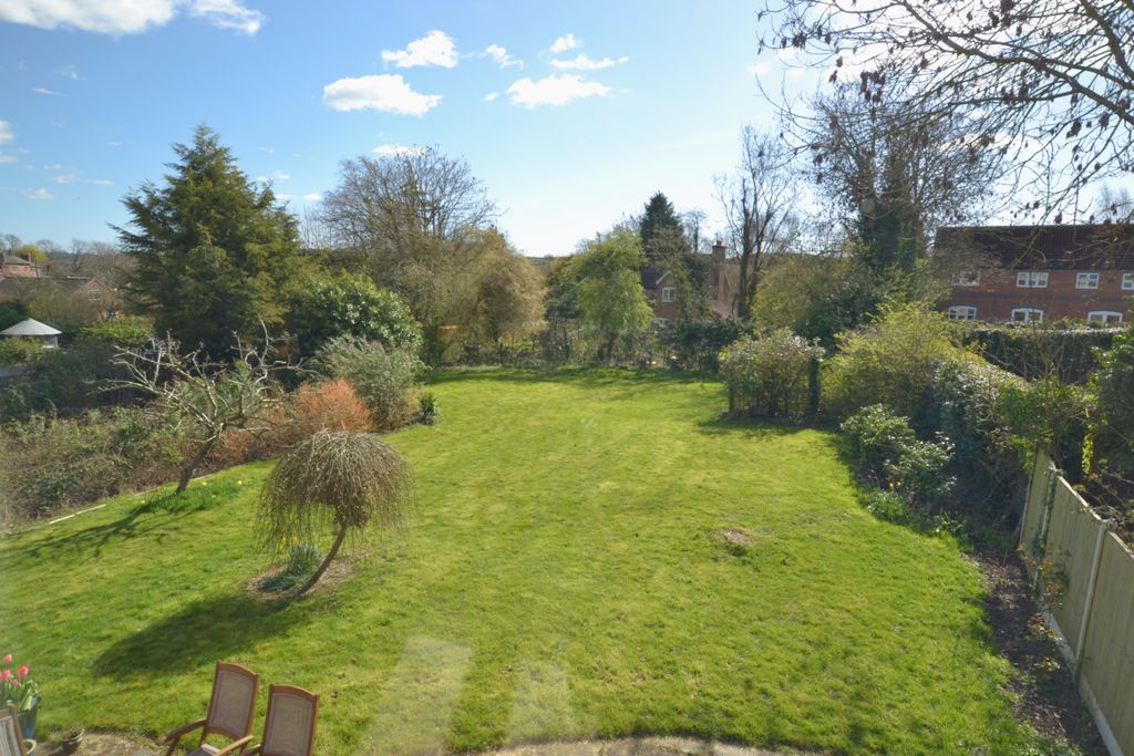 Additional image 16 of 4 bed cottage for saleWest End, Long Clawson, Melton Mowbray LE14